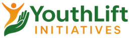Youth Lift Initiatives